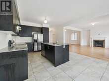 6 BANNISTER ROAD | Barrie Ontario | Slide Image Seven