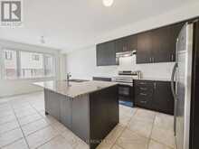 6 BANNISTER ROAD | Barrie Ontario | Slide Image Eight