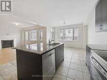 6 BANNISTER ROAD | Barrie Ontario | Slide Image Nine