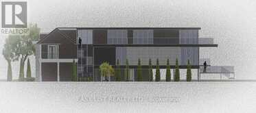 971 BEACH BOULEVARD | Hamilton Ontario | Slide Image Ten