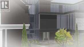 971 BEACH BOULEVARD | Hamilton Ontario | Slide Image Thirteen