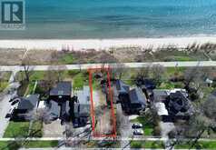 971 BEACH BOULEVARD | Hamilton Ontario | Slide Image One
