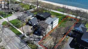 971 BEACH BOULEVARD | Hamilton Ontario | Slide Image Two