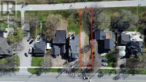971 BEACH BOULEVARD | Hamilton Ontario | Slide Image Three