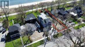 971 BEACH BOULEVARD | Hamilton Ontario | Slide Image Five