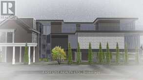 971 BEACH BOULEVARD | Hamilton Ontario | Slide Image Seven