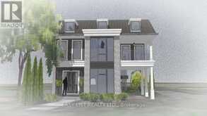 971 BEACH BOULEVARD | Hamilton Ontario | Slide Image Nine