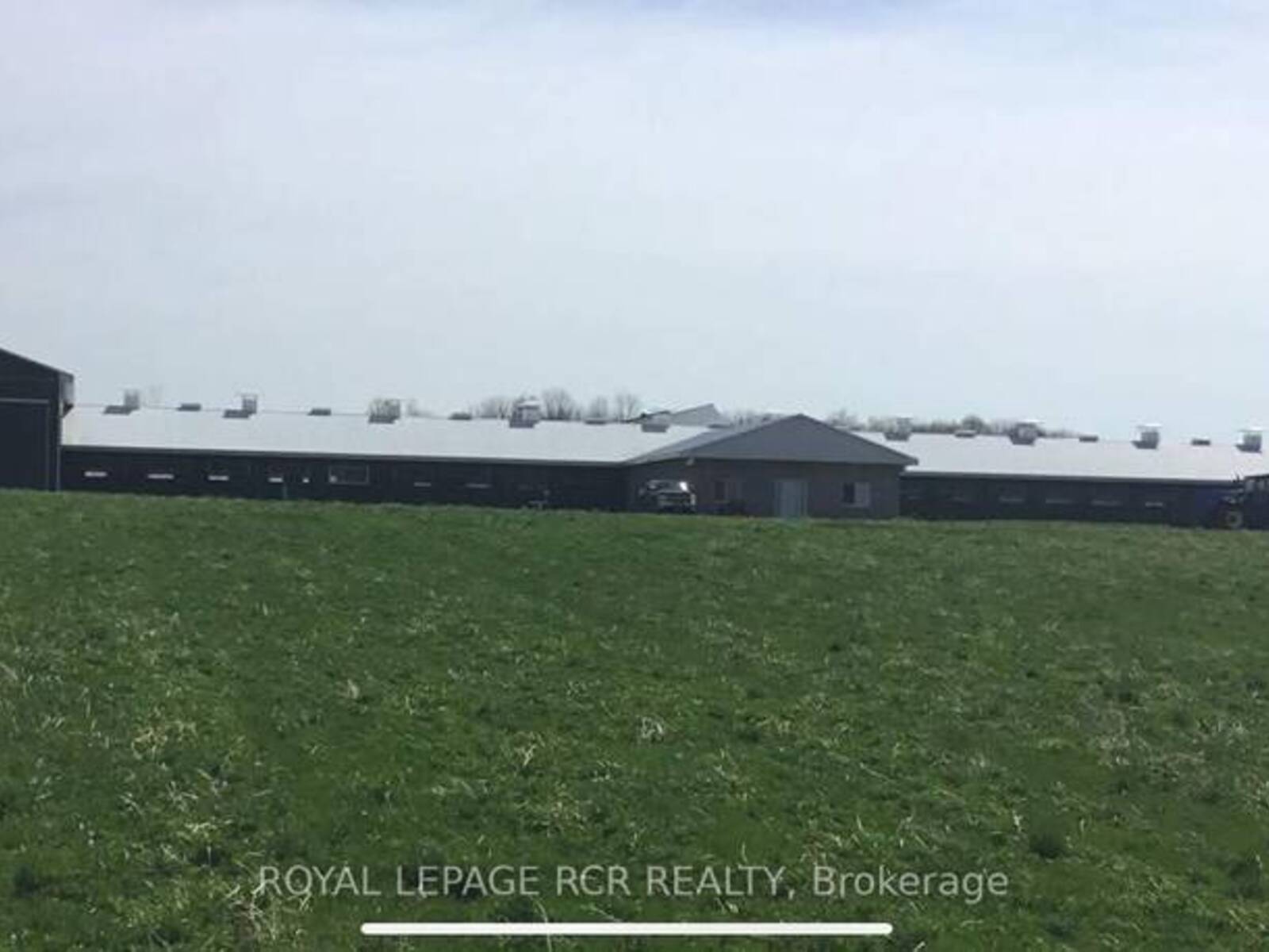 7405 HIGHWAY 9 HIGHWAY, Schomberg, Ontario L0G 1T0