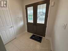 29 KEYWORTH CRESCENT | Brampton Ontario | Slide Image Two