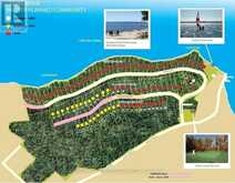 LOT W4 MELISSA LANE S | Penetanguishene Ontario | Slide Image Three
