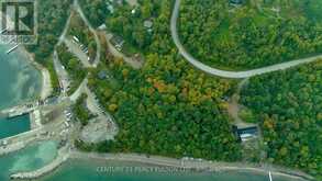 LOT W4 MELISSA LANE S | Penetanguishene Ontario | Slide Image Five