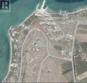 LOT W4 MELISSA LANE S | Penetanguishene Ontario | Slide Image Eight