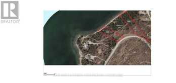 LOT W4 MELISSA LANE S | Penetanguishene Ontario | Slide Image Nine