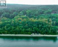 LOT W4 MELISSA LANE S | Penetanguishene Ontario | Slide Image One