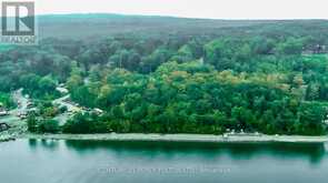 LOT W4 MELISSA LANE S | Penetanguishene Ontario | Slide Image Two