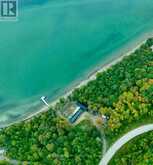 LOT W4 MELISSA LANE S | Penetanguishene Ontario | Slide Image Four