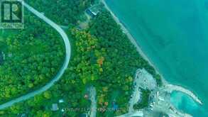 LOT W4 MELISSA LANE S | Penetanguishene Ontario | Slide Image Six