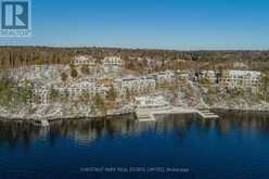 4 - 1869 MUSKOKA DISTRICT ROAD 118 WEST | Muskoka Lakes Ontario | Slide Image Twenty-eight