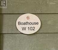 4 - 1869 MUSKOKA DISTRICT ROAD 118 WEST | Muskoka Lakes Ontario | Slide Image Thirty