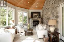 84 KENNEDY ROAD | Caledon Ontario | Slide Image Thirteen