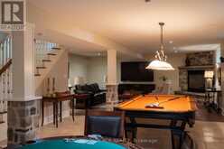 84 KENNEDY ROAD | Caledon Ontario | Slide Image Thirty-eight