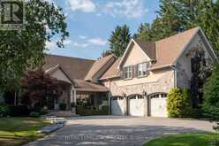 84 KENNEDY ROAD | Caledon Ontario | Slide Image Two