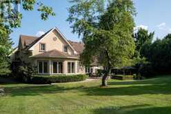 84 KENNEDY ROAD | Caledon Ontario | Slide Image Forty-five