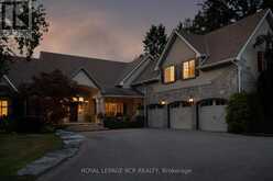 84 KENNEDY ROAD | Caledon Ontario | Slide Image Forty-nine