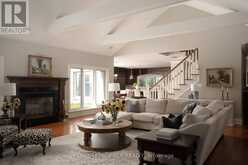 84 KENNEDY ROAD | Caledon Ontario | Slide Image Six