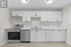 1402 HWY 6 | Hamilton Ontario | Slide Image Eleven