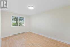 1402 HWY 6 | Hamilton Ontario | Slide Image Twelve