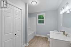 1402 HWY 6 | Hamilton Ontario | Slide Image Fifteen