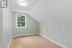 1402 HWY 6 | Hamilton Ontario | Slide Image Nineteen