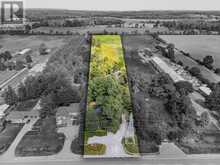 1402 HWY 6 | Hamilton Ontario | Slide Image One