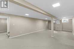 1402 HWY 6 | Hamilton Ontario | Slide Image Twenty-one