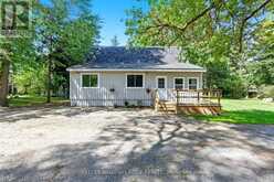 1402 HWY 6 | Hamilton Ontario | Slide Image Twenty-six