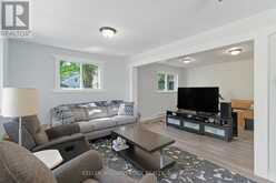 1402 HWY 6 | Hamilton Ontario | Slide Image Twenty-eight