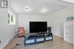 1402 HWY 6 | Hamilton Ontario | Slide Image Thirty-one