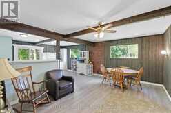 1402 HWY 6 | Hamilton Ontario | Slide Image Thirty-two