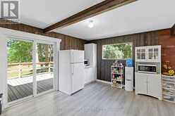 1402 HWY 6 | Hamilton Ontario | Slide Image Thirty-six