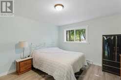 1402 HWY 6 | Hamilton Ontario | Slide Image Thirty-seven