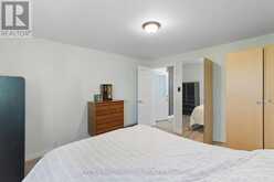 1402 HWY 6 | Hamilton Ontario | Slide Image Thirty-eight
