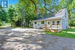 1402 HWY 6 | Hamilton Ontario | Slide Image Three