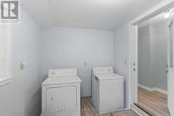 1402 HWY 6 | Hamilton Ontario | Slide Image Forty