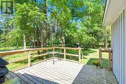 1402 HWY 6 | Hamilton Ontario | Slide Image Forty-one