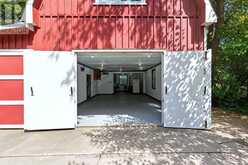 1402 HWY 6 | Hamilton Ontario | Slide Image Forty-three