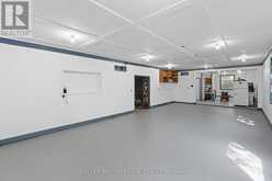 1402 HWY 6 | Hamilton Ontario | Slide Image Forty-five