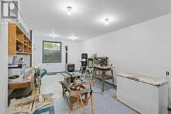 1402 HWY 6 | Hamilton Ontario | Slide Image Forty-six