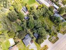 1402 HWY 6 | Hamilton Ontario | Slide Image Forty-eight