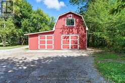 1402 HWY 6 | Hamilton Ontario | Slide Image Four